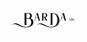 Barda Srl Godega di S. Urbano